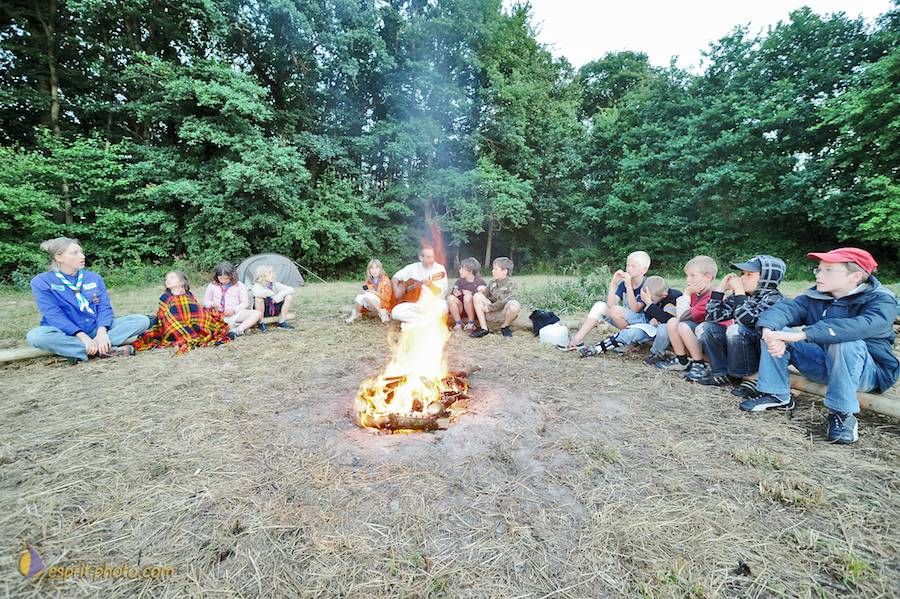 Nom de l'image : E30003848_1_(c)Norbert-JUNG — Description :